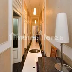 Rent 4 bedroom apartment of 210 m² in Bari