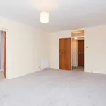 Rent 2 bedroom apartment in Epsom and Ewell