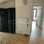 Rent 3 bedroom house of 70 m² in Imola