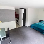 Rent 1 bedroom student apartment in Burwood