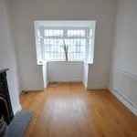 Rent 3 bedroom house in Yorkshire And The Humber