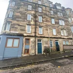 Rent 2 bedroom flat in City of Edinburgh