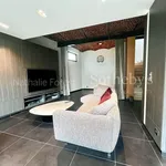 Rent 4 bedroom house in Lille