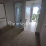 3-room flat Borgo Garibaldi 92, Centro Storico, Albano Laziale