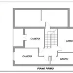 Rent 6 bedroom house of 171 m² in Garbagnate Milanese