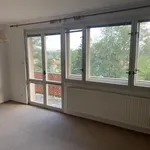 Pronajměte si 1 ložnic/e dům o rozloze 138 m² v Velké Heraltice