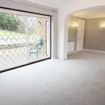 Rent 4 bedroom house in South Oxfordshire