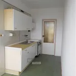 Pronajměte si 2 ložnic/e byt o rozloze 62 m² v České Budějovice