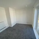 Rent 2 bedroom flat in Liverpool