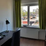 Rent 5 bedroom apartment of 160 m² in Leidschendam