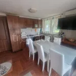 Rent 5 bedroom apartment of 120 m² in Fara in Sabina