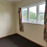 Rent 3 bedroom apartment in Canterbury