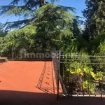 Rent 4 bedroom house of 130 m² in Siena