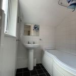 Rent 2 bedroom house in South East England