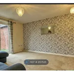 Rent 2 bedroom house in East Midlands