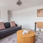 Rent 1 bedroom flat of 43 m² in london