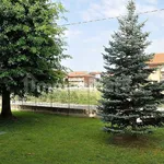 3-room flat via Don Milanesio 4, Settimo Torinese