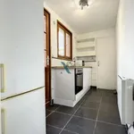 Rent 6 bedroom house of 90 m² in Valenciennes