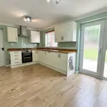 Rent 3 bedroom house in East Midlands