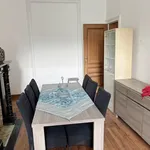 Rent 8 bedroom apartment in Saint-Josse-ten-Noode - Sint-Joost-ten-Node