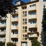 Rent 1 bedroom apartment of 36 m² in Frankfurt