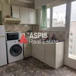 Rent 2 bedroom apartment of 74 m² in Βόλος