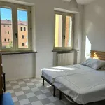 Rent 3 bedroom apartment of 70 m² in Ancona