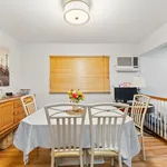 Rent 3 bedroom apartment in Jersey City