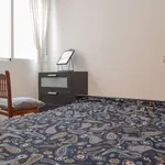 Rent 2 bedroom apartment in madrid