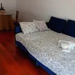 Rent 1 bedroom apartment of 24 m² in Lisbon