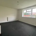 Rent 3 bedroom flat in Sandwell