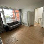 Studio van 30 m² in Rotterdam