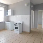 Rent 1 bedroom apartment in Benoni