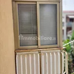 4-room flat via Fossa  22, Pozzillo, Stazzo, Santa Tecla, Acireale