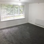 Rent 2 bedroom flat in Birmingham