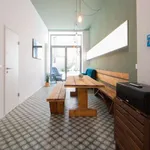 22 m² Studio in berlin