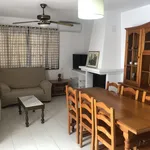 Rent 3 bedroom apartment of 94 m² in Albacete