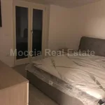 2-room flat via Catania, Casagiove