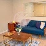 Rent 1 bedroom flat in Leicester