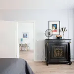 Rent 1 bedroom apartment of 35 m² in dusseldorf