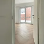 Rent 1 bedroom apartment in Antwerp