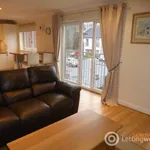 Rent 2 bedroom flat in Glasgow