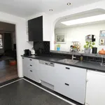 Rent 2 bedroom house of 125 m² in Tilburg