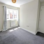 Rent 3 bedroom house in East Midlands