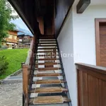 Apartment Località Alverà San C., Centro, Cortina d'Ampezzo