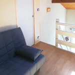 Maison de 46 m² avec 2 chambre(s) en location à VAUX