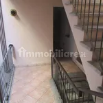 2-room flat piazza Ellero, Breo, Mondovì