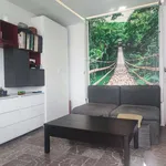 Studio of 22 m² in cadiz