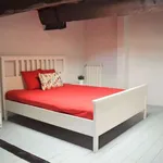 Rent a room in florence