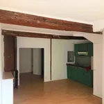 Appartement de 35 m² avec 1 chambre(s) en location à Montpellier